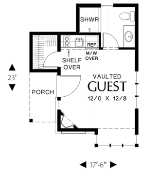 Тестовая страница 100